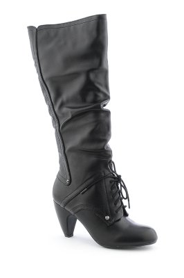 Womens Phil-S