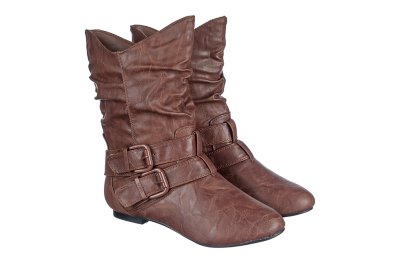 Womens Vickie-16