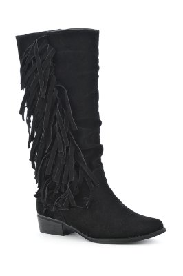 Womens Mudd 