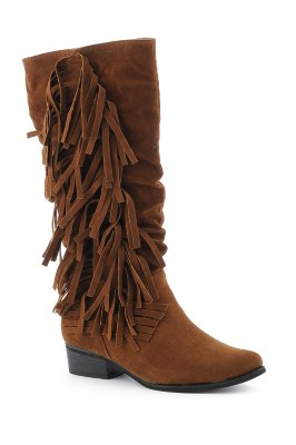 Womens Mudd 
