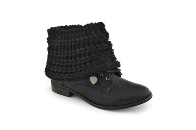 Womens Norah-01
