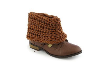 Womens Norah-01