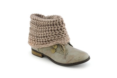 Womens Norah-01