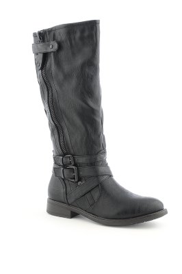 Womens Pita 16