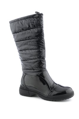 Womens Malak-1 