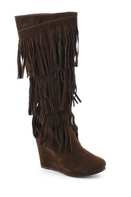 Womens Frolicck