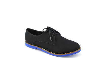 Womens Jacobz