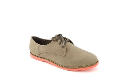 Womens Jacobz