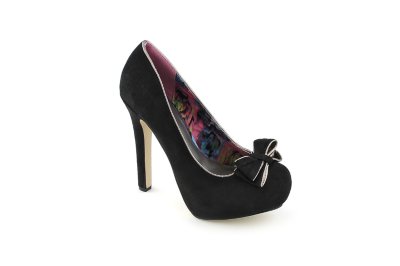 Womens Violaaa