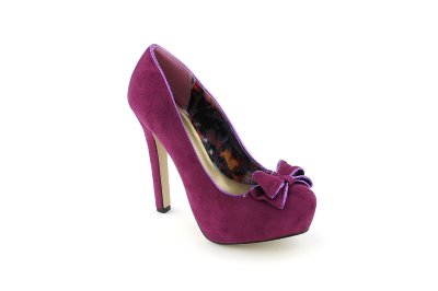 Womens Violaaa