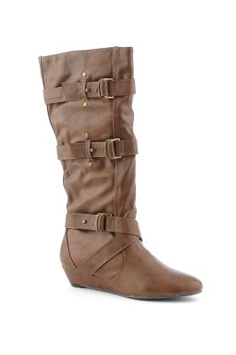 Womens Ilstrate