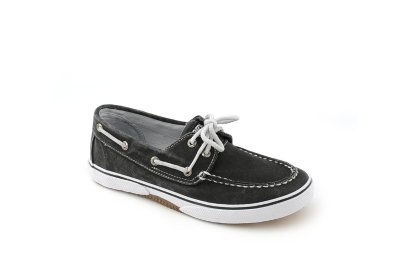 Kids Halyard 