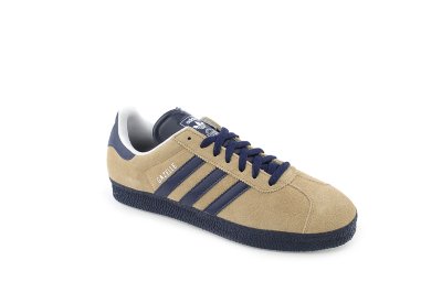 Mens Gazelle II