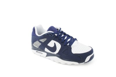 Mens Air Trainer Classic