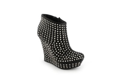 Womens 011