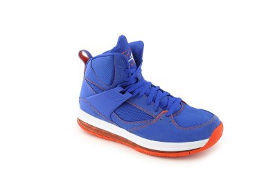Mens Jordan Flight 45 High Max