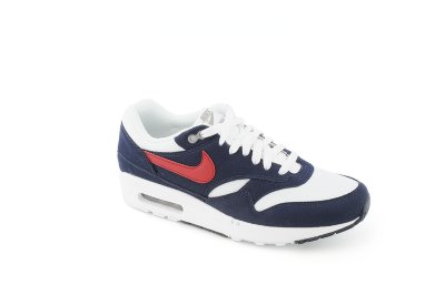 Mens Air Max 1