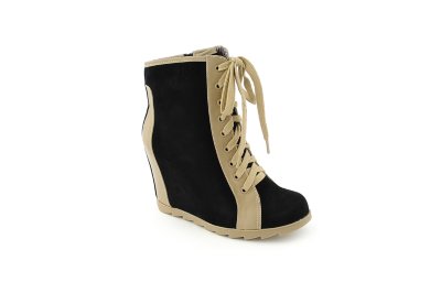 Womens Chatilly-01