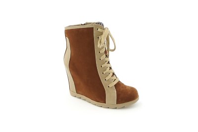 Womens Chatilly-01