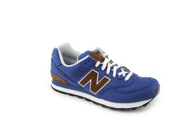 Mens ML574