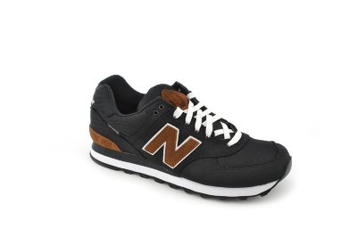 Mens ML574