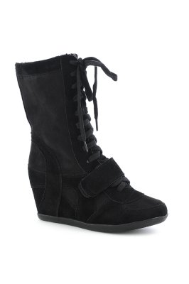 Womens Metro-11S