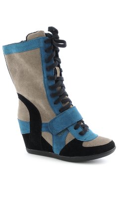 Womens Metro-11S