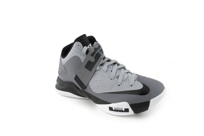 Mens Zoom Soldier VI