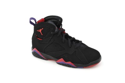 Kids Jordan 7 Retro (PS)