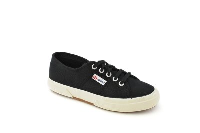 Womens 2750 Cotu Classic