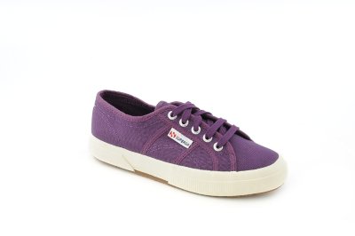 Womens 2750 Cotu Classic