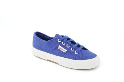 Womens 2750 Cotu Classic