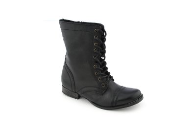 Womens Troopa