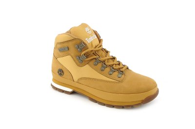 Mens Euro Hiker 