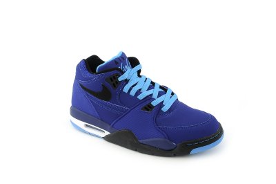 Mens Air Flight 89
