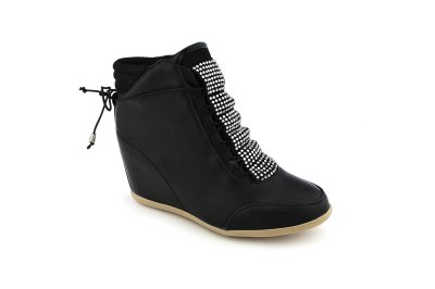 Womens Tasha
