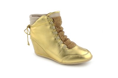 Womens Tasha