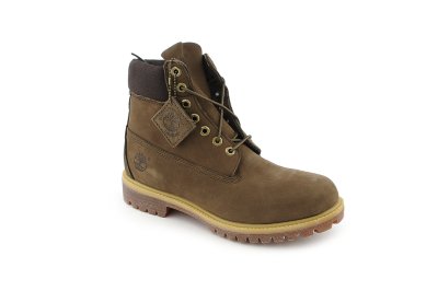 Mens AF 6 in Boot