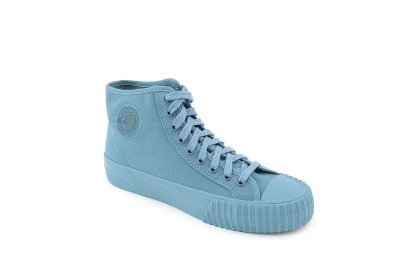 Mens Center Hi Reissue