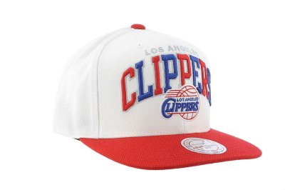 Los Angeles Clippers Cap