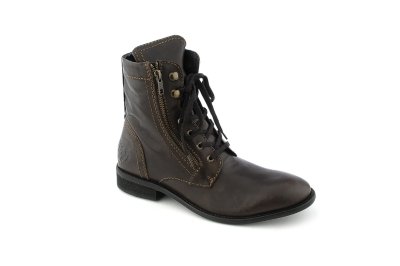 Mens Mil