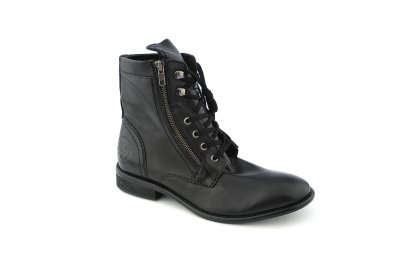 Mens Mil