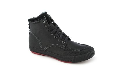Mens Dack