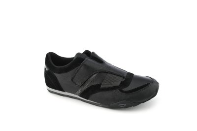 Mens Matthew ON