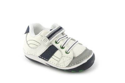 Infant SRT Soft Motion Artie