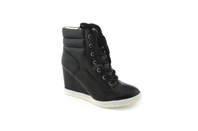 Womens Speed-02