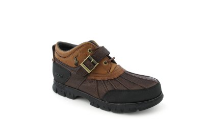 Mens Dover III