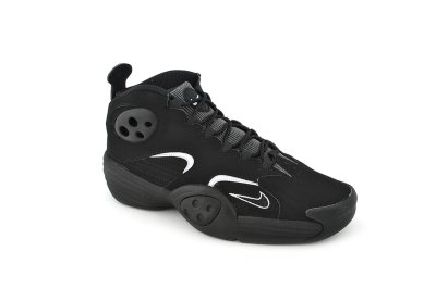Mens Flight One