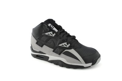 Mens Air Trainer SC High