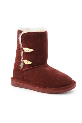Womens Abigail